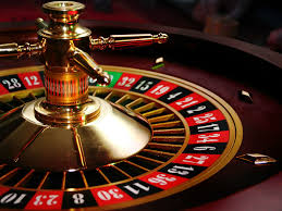 Онлайн казино MagicX Casino