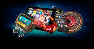 Зеркало MagicX Casino